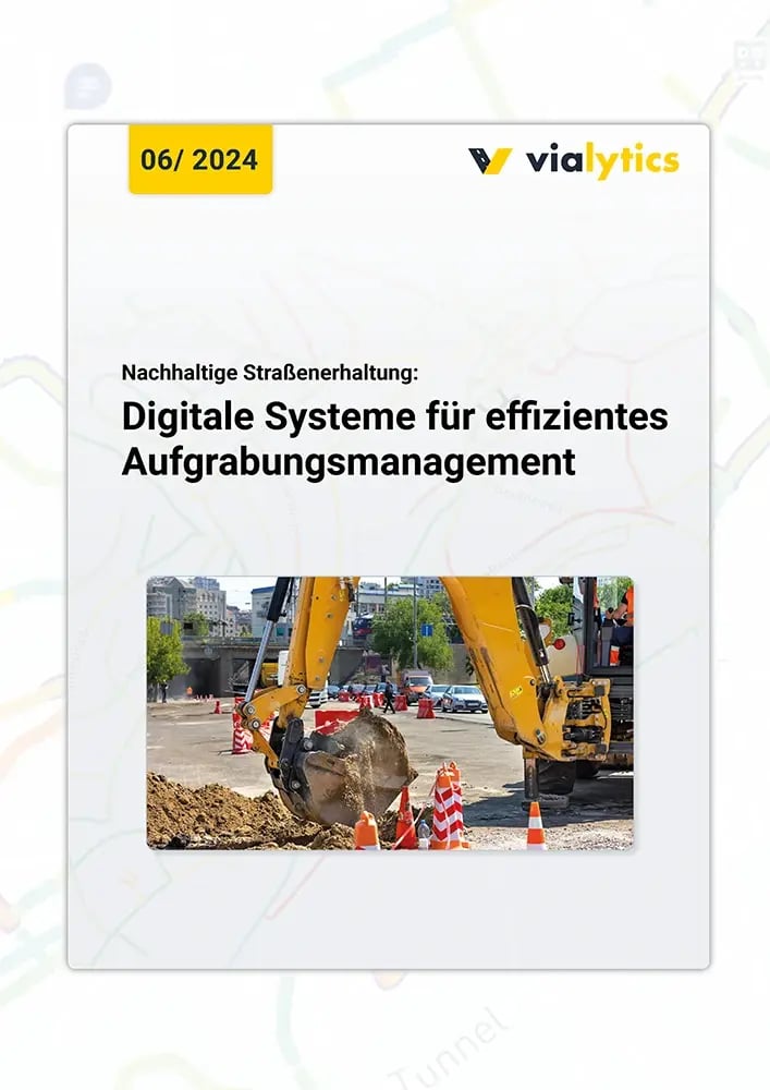 202402-Whitepaper-Aufgrabungsmanagement-Titelbild