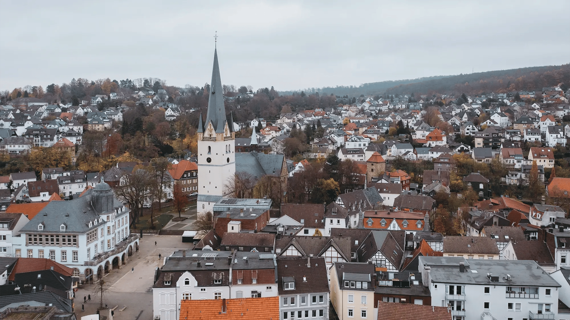 MendenDrohnenaufnahme-1