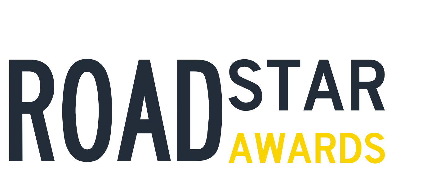 RoadstarAward1-1