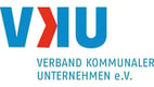 VKU Logo