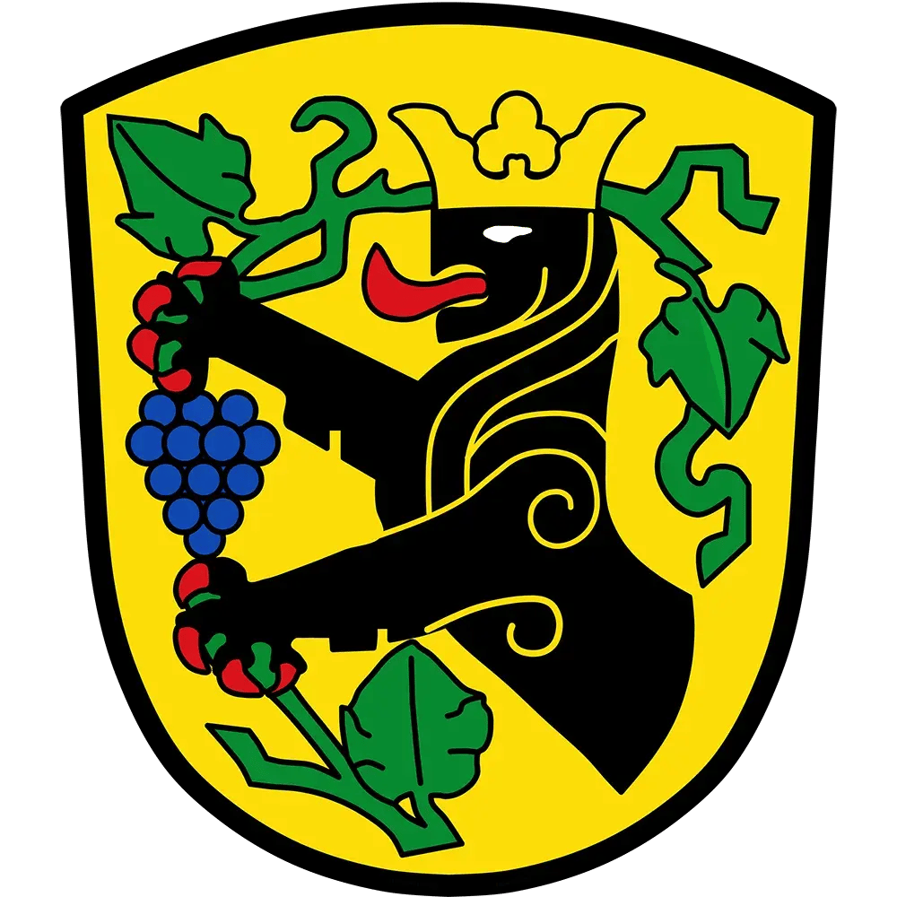 Wappen_von_Eibelstadt