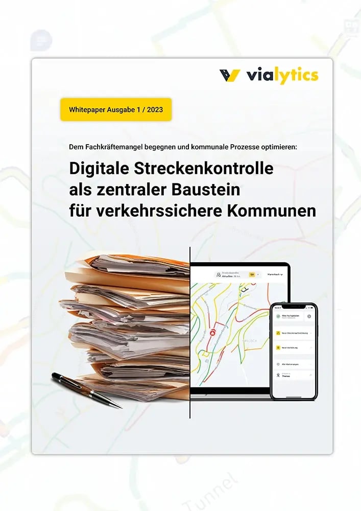 Whitepaper-Digitale-Streckenkontrolle-Cover-DE-1