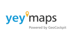 YEY Maps Logo RGB-01-1