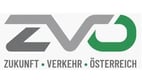 ZVÖLogo