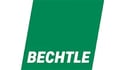 bechtle