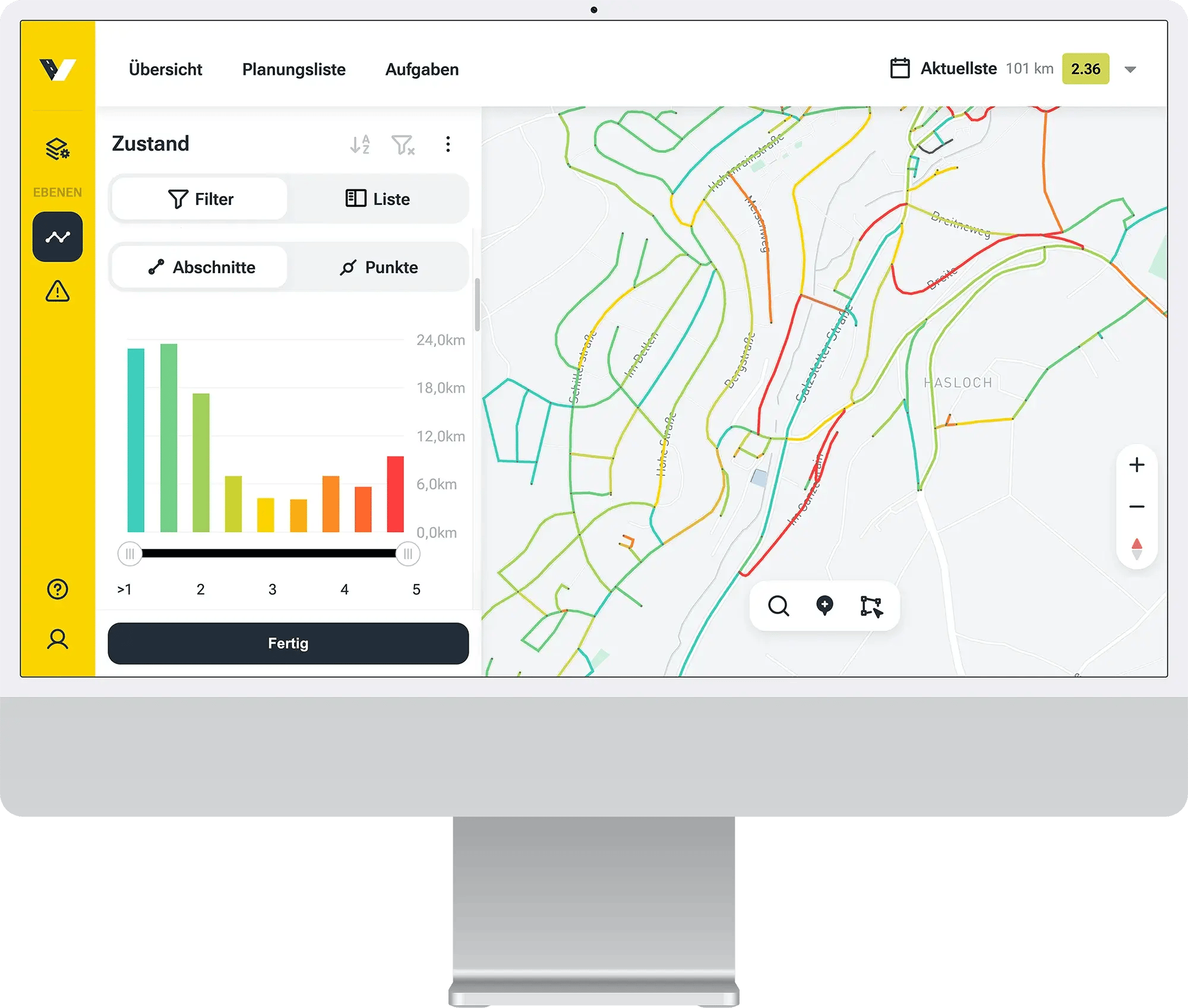 vialytics-Mac-Map_Condition-grades-DE-small